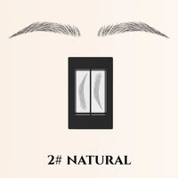Natural