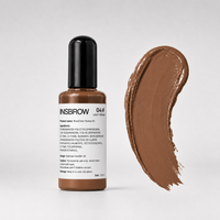 Light Brown