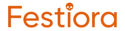 Festiora