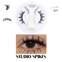 Studio Spikes